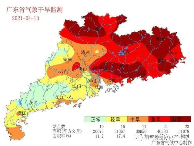 丽宫食品侨宝七月果