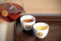津品茶话：普洱茶最喜欢的水质是什么？