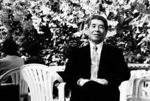 著名茶学家王镇恒先生逝世「悼念」