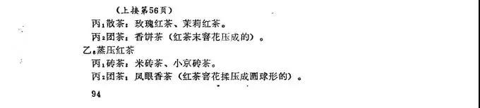 陈椽茶业通史