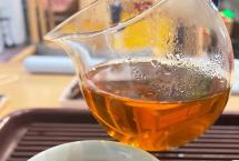 暖暖说茶：现在普洱茶市场是不是不好？