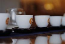 津乔普洱：4个小方法，让喝茶更有意境