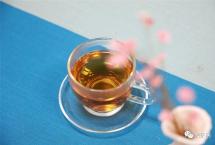 无糖茶越来越火，市场规模超50亿元，这会助推原叶茶的消费吗？