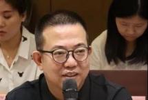 杨治武：万里茶道与民族融合、世界商业文明、“一带一路”的关系