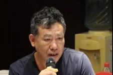 田建：文献史料研究对于申遗有重要作用「万里茶道申遗专家谈」