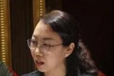 赵静：赊店古镇，万里茶道上水陆换乘的重要节点「万里茶道申遗专家谈」