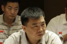 冯晓光：万里茶道不是一条道路，而是一种经济流向「万里茶道申遗」
