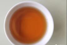 云南普洱茶没有传统工艺，云南普洱茶流传工艺梳理