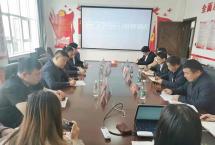 云垦茶业集团与纳慕娜拉（上海）品牌管理有限公司等签订合作协议