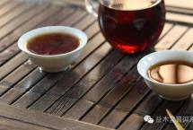 普洱茶讲堂（十八）：普洱茶的冲泡较于其他茶品有何不同？