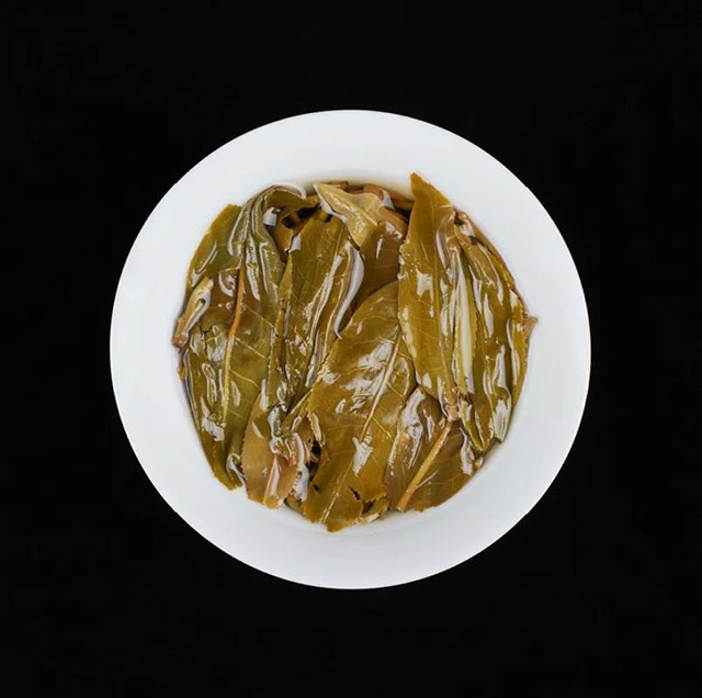 中吉号老班盆