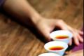 普洱杂志：红浓的茶汤是怎么来的