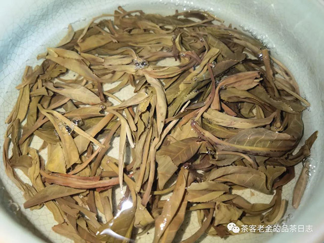 晓茶挑几杆系列杆二