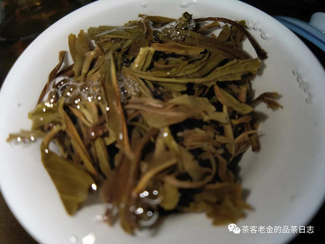 晓茶挑几杆系列杆二