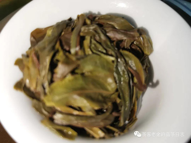 晓茶挑几杆系列杆一