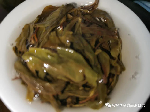 晓茶挑几杆系列杆一