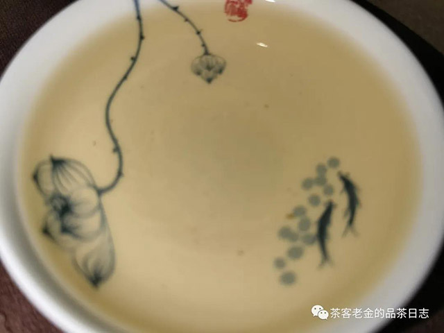 晓茶挑几杆系列杆一