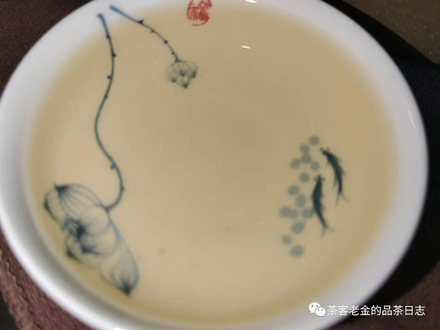 晓茶挑几杆系列杆一