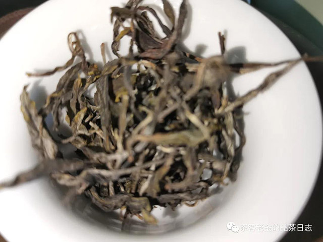 晓茶挑几杆系列杆一