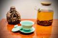 茶客老金的品茶日志：熟茶盲品茶会实录
