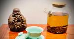 茶客老金的品茶日志：熟茶盲品茶会实录