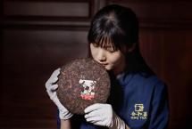 合和昌茶业：一文识茶香