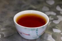 云茶观察：关于普洱茶茶品的市场中价值评估体系探索