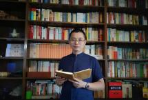 重阳节告诉你：好的品牌策划，必做一件事！