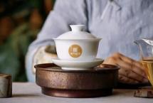 津品茶话：为何茶店泡的茶总是更好喝？