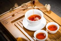 六大茶山：挑选秋冬暖心必备优质熟茶，这三个环节至关重要