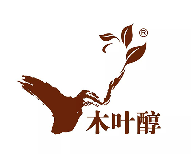 勐库戎氏木叶醇普洱茶