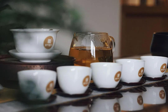 煎茶道具 古錫 茶壷 茶心壷 約171g V R4828-