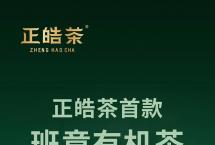 「班章有机饼茶」全国品鉴会获奖名单公布