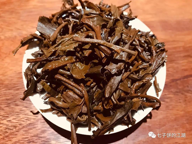 昌泰99易昌号篆体正品版本