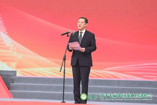 中共柳州市副委书记柳州市市长张壮