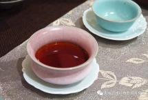 石昆牧经典茶文化：茶，仅止于饮料？