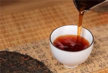 兴茶观茶：乱蹭热点被罚45万元，茶品牌借势营销如何正确“蹭热点”？