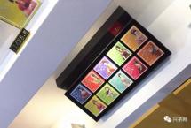 兴茶观茶：成长型茶企“弯道超车”的机会在哪？试试年轻人茶叶消费市场