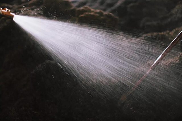 福海茶厂熟茶