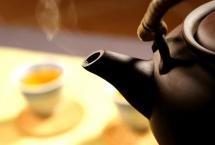 合和昌普洱茶：茶香易识，茶韵难解