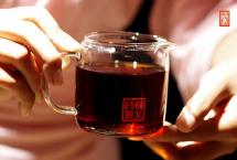 品甜醇，藏期待：福元昌熟成有味「福元昌古树普洱茶」