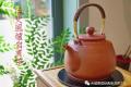 石昆牧经典茶文化：经典普洱煮茶秘笈