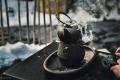 冬季茶饮养生指南：入冬，泡茶？不如煮茶！