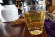 云茶观察：茶人在交流茶品时到底在交流什么？谈谈关于品茶的境界