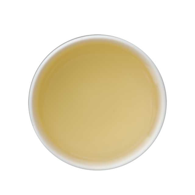 中茶普洱茶2021中茶曼松普洱茶生茶