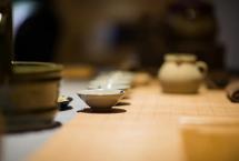 津品茶话：爱茶人士的交流盛会，“斗茶”究竟怎么回事？