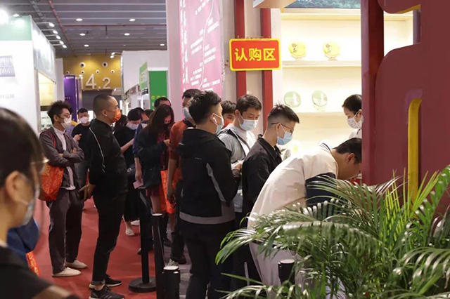 润元昌普洱茶