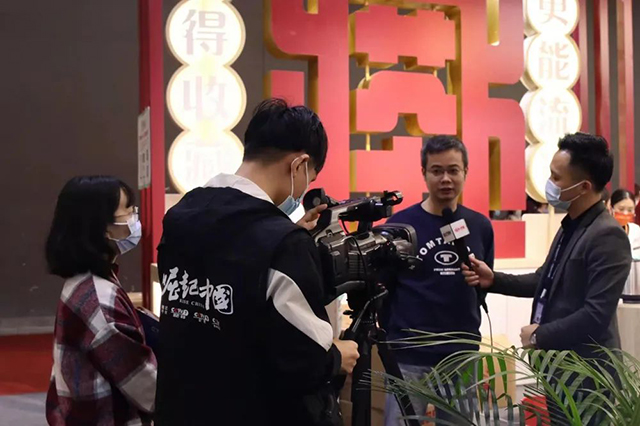 润元昌普洱茶