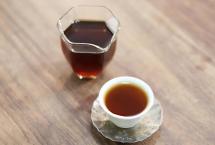 普洱熟茶发酵技术演进，经历了哪三个时代？「大益茶357百科」