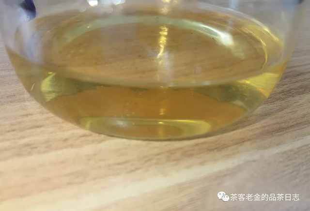 孙德忠鸡砖普洱茶